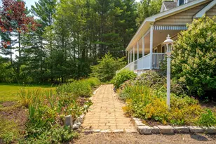 285 Alewive Rd, Lyman, ME 04002 - Photo 9