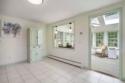 285 Alewive Road, Lyman, ME 04002 - Photo 53