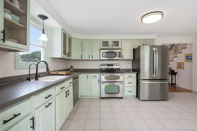 285 Alewive Road, Lyman, ME 04002 - Photo 51