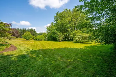 285 Alewive Road, Lyman, ME 04002 - Photo 5