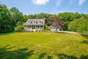 285 Alewive Rd, Lyman, ME 04002 - Photo 3