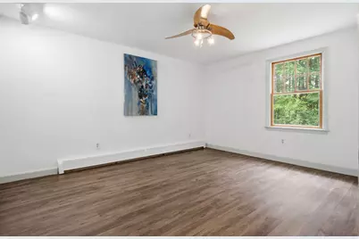 285 Alewive Road, Lyman, ME 04002 - Photo 45