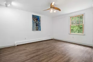 285 Alewive Rd, Lyman, ME 04002 - Photo 45