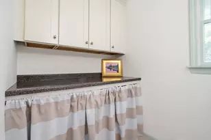 285 Alewive Rd, Lyman, ME 04002 - Photo 47