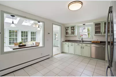 285 Alewive Road, Lyman, ME 04002 - Photo 49