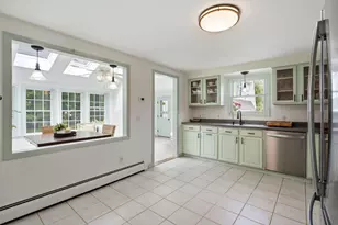 285 Alewive Rd, Lyman, ME 04002 - Photo 49
