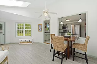 285 Alewive Rd, Lyman, ME 04002 - Photo 57