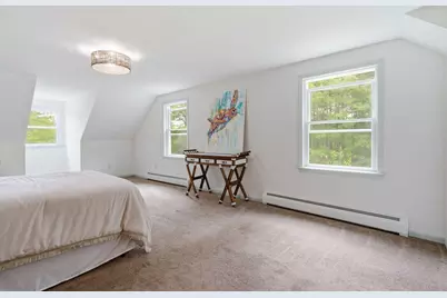 285 Alewive Road, Lyman, ME 04002 - Photo 37