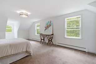 285 Alewive Rd, Lyman, ME 04002 - Photo 37