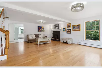 285 Alewive Road, Lyman, ME 04002 - Photo 17