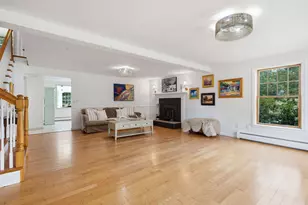 285 Alewive Rd, Lyman, ME 04002 - Photo 17
