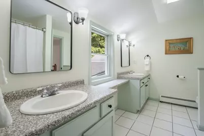 285 Alewive Road, Lyman, ME 04002 - Photo 29