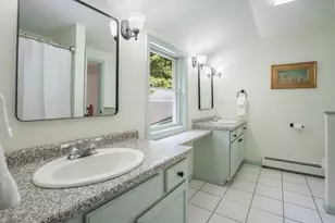 285 Alewive Rd, Lyman, ME 04002 - Photo 29