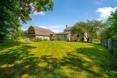 285 Alewive Road, Lyman, ME 04002 - Photo 61