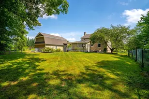 285 Alewive Rd, Lyman, ME 04002 - Photo 61