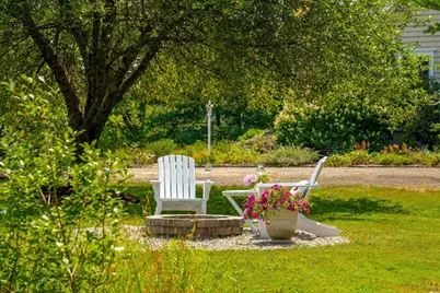 285 Alewive Road, Lyman, ME 04002 - Photo 73
