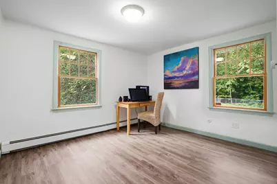 285 Alewive Road, Lyman, ME 04002 - Photo 43