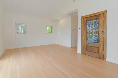358 Christian Hill Road, Lovell, ME 04051 - Photo 13