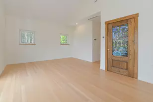 358 Christian Hill Rd, Lovell, ME 04051 - Photo 13