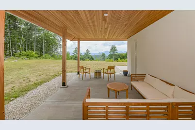 358 Christian Hill Road, Lovell, ME 04051 - Photo 53