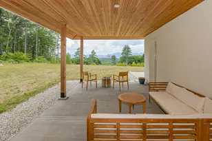 358 Christian Hill Rd, Lovell, ME 04051 - Photo 53