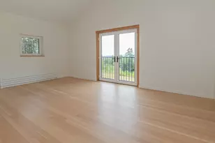 358 Christian Hill Rd, Lovell, ME 04051 - Photo 45