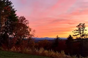 358 Christian Hill Rd, Lovell, ME 04051 - Photo 53