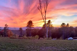 358 Christian Hill Rd, Lovell, ME 04051 - Photo 57