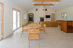 358 Christian Hill Rd, Lovell, ME 04051 - Photo 31