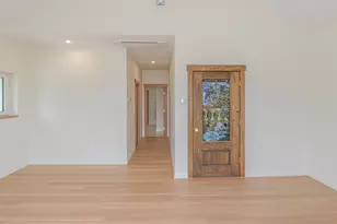 358 Christian Hill Rd, Lovell, ME 04051 - Photo 47