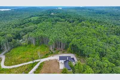358 Christian Hill Road, Lovell, ME 04051 - Photo 39