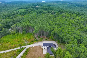 358 Christian Hill Rd, Lovell, ME 04051 - Photo 39