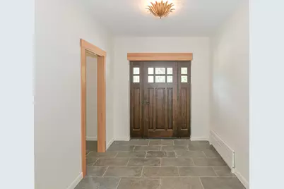 358 Christian Hill Road, Lovell, ME 04051 - Photo 51