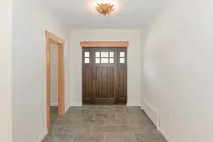 358 Christian Hill Rd, Lovell, ME 04051 - Photo 51