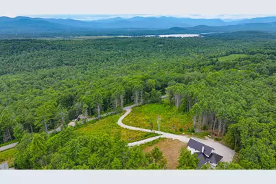 358 Christian Hill Road, Lovell, ME 04051 - Photo 41