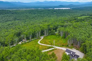 358 Christian Hill Rd, Lovell, ME 04051 - Photo 41