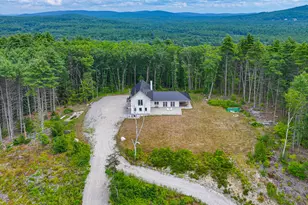 358 Christian Hill Rd, Lovell, ME 04051 - Photo 1