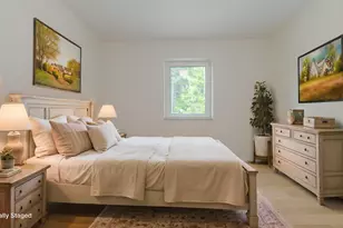 358 Christian Hill Rd, Lovell, ME 04051 - Photo 21