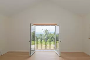 358 Christian Hill Rd, Lovell, ME 04051 - Photo 45