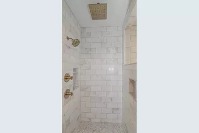 358 Christian Hill Road, Lovell, ME 04051 - Photo 15