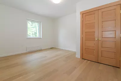 358 Christian Hill Road, Lovell, ME 04051 - Photo 51