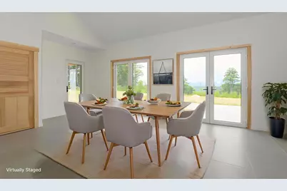 358 Christian Hill Road, Lovell, ME 04051 - Photo 9