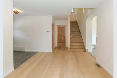 358 Christian Hill Road, Lovell, ME 04051 - Photo 49