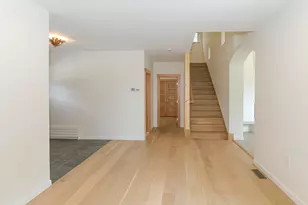 358 Christian Hill Rd, Lovell, ME 04051 - Photo 49