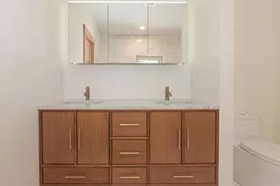 358 Christian Hill Rd, Lovell, ME 04051 - Photo 19