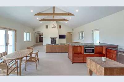 358 Christian Hill Road, Lovell, ME 04051 - Photo 35