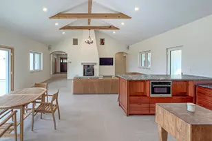 358 Christian Hill Rd, Lovell, ME 04051 - Photo 35