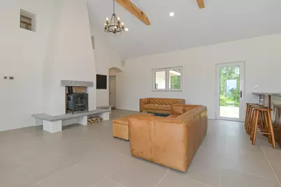 358 Christian Hill Road, Lovell, ME 04051 - Photo 33
