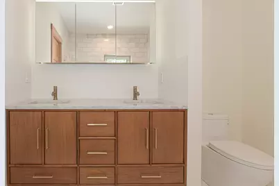 358 Christian Hill Road, Lovell, ME 04051 - Photo 17