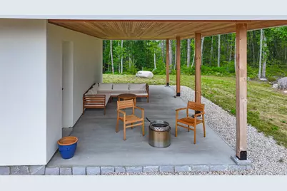 358 Christian Hill Road, Lovell, ME 04051 - Photo 43